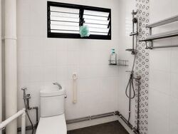 Blk 235 Serangoon Avenue 3 (Serangoon), HDB 4 Rooms #608621971